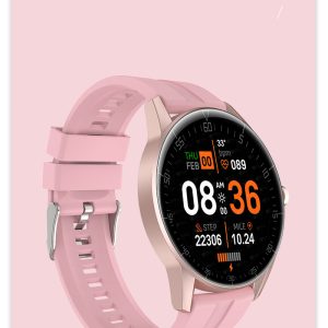 [Hot Item] Hot Selling Watch Android Smart Watch for Men and Women