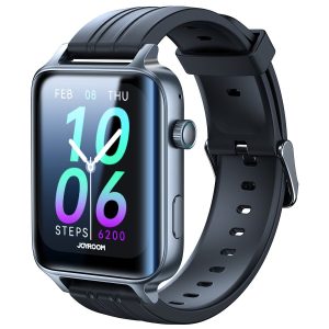 Joyroom Smartwatch Amoled display
