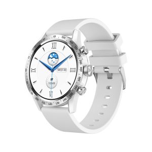 Lady Smart Watch HT20 Display