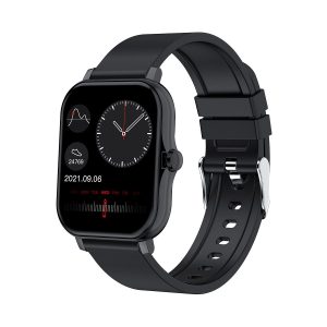 [Hot Item] Manufacture 3G Water Resistant Smartwatch Wrist Fashion Bracelet Sports Watch Smart Phone