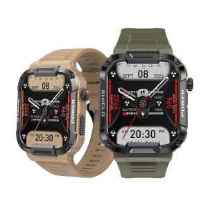[Hot Item] Men Reloj Smart Watch Blood Oxygen Watch