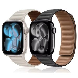 [Hot Item] Men Women Smartwatch for Aple Phone 2025 New 24K Gold Smartwatch Ws09 Ultra Bt Call Relogio W11X Ultra4 U4 M-Active APP 2026 Smart Watch Ultra 3 Series11