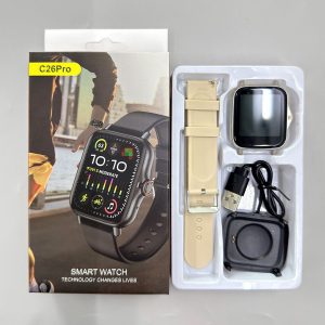 [Hot Item] Multi Sport Amazfit Style Gts4 Y13 H13 Smart Watch Bluetooth Call Health Monitoring Heart Rate Outdoor Sports
