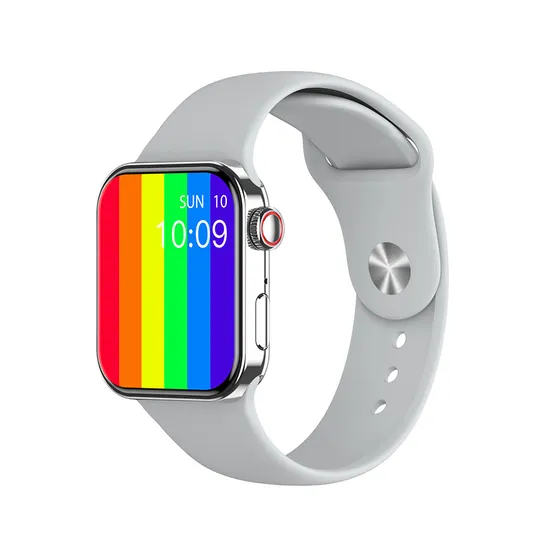Customizable wholesale wearable smartwatches