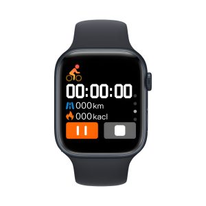 T500 Smart Watch with Bluetooth Calling Function