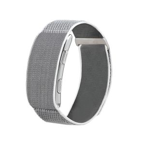 New high-quality screenless smart bracelet with ECG detection