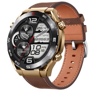 [Hot Item] New Model Factory Outlet Amoled Screen Ultra-Long Standby HD Resolution Sports Smartwatch