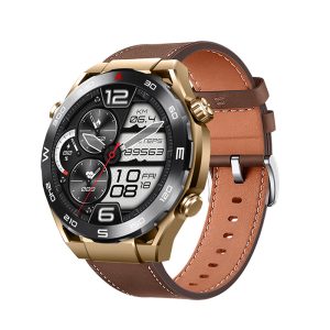 C20 Smart Watch with Amoled display and reminder function