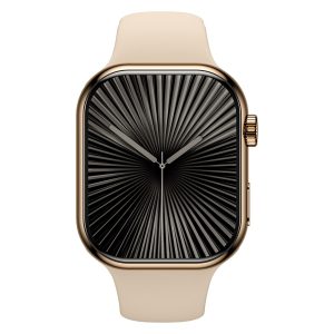 New SK10 Smart Watch OEM with TFT display