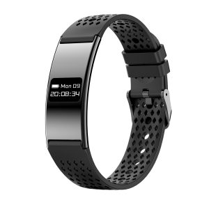 [Hot Item] New Smart Wristband Waterproof IPS Health Monitoring Sports Watch, Monitoring Heart Rate, Blood Oxygen, and Blood Pressure Smart Watch