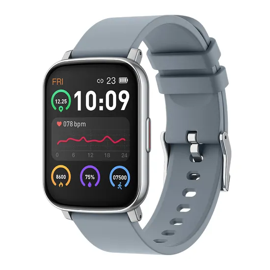 Customizable Original P40 Smartwatch for Wholesale