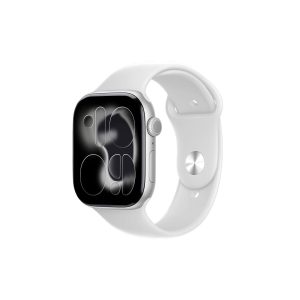 Premium waterproof mini fashion smartwatch with TFT display