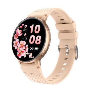 Premium Waterproof Smart Watch S53 Amoled Display