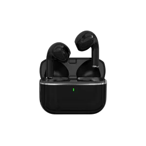Newest Products Waterproof Tws Earbuds Noise Canceling Gaming Headset 3d Stereo Sound Music In-ear Earbuds Headphones