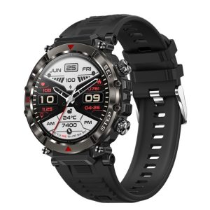 [Hot Item] Skmei CF11 2023 Hombre Relogio Inteligente Fitness Smartwatch