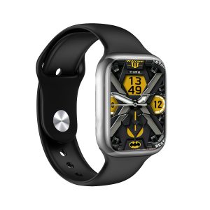 Smart Watch F13 sports fitness smartwatch front view