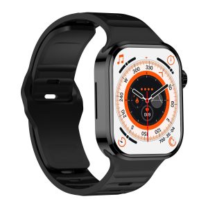 Smart Watch Kids Bands Android with Amoled display