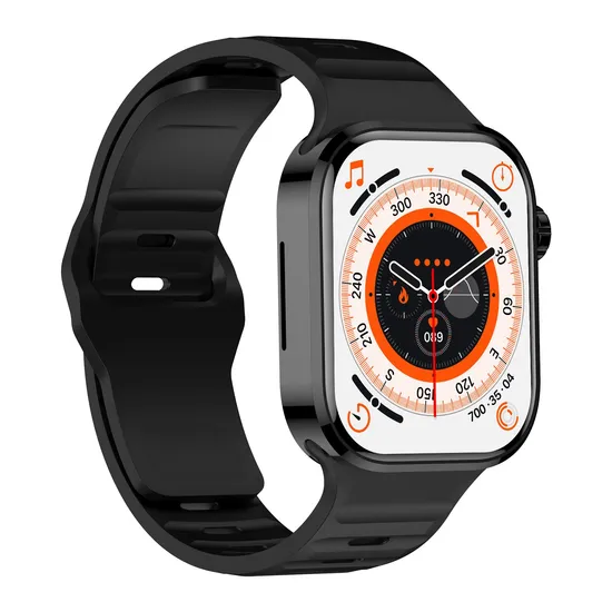 Wholesale Android Smartwatch Kids and Men models