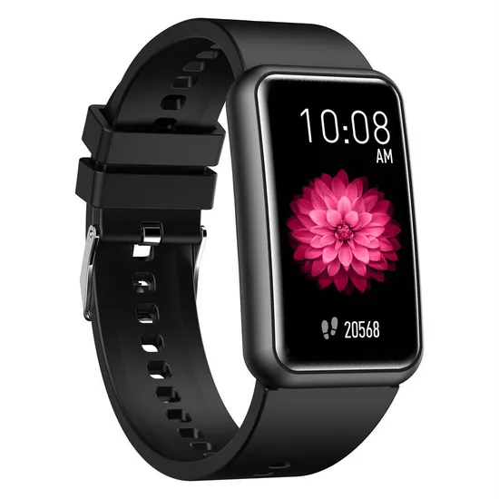 Customizable sports smart watch for wholesale