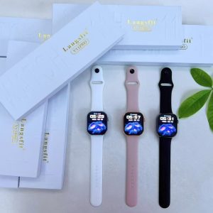 [Hot Item] Smartwatch S10 Watch Digital Watch Ultra 2 V11PRO Smart Watch