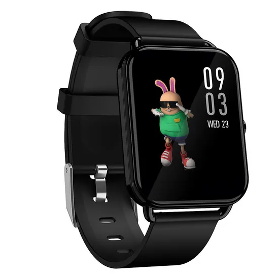 Fuling Shenzhen smartwatch wearable device