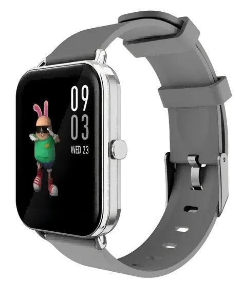 Wholesale smartwatch with multiple sports modes