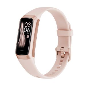 Affordable C60 Smart Watch with Amoled Display