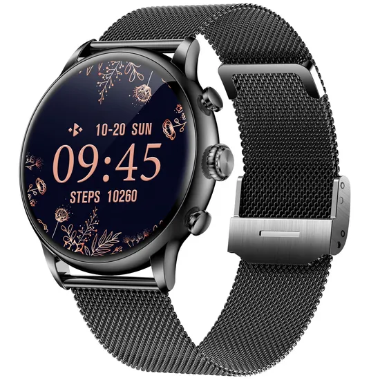 Bulk Order Long Battery Life Sports Smartwatch
