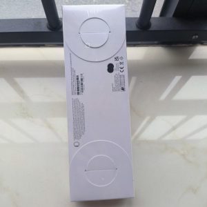 [Hot Item] Watch Series 10 Smart Watch Multi Functional Sports Watch S10