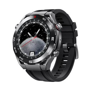 [Hot Item] Wholesale Luxury Custom Smartwatch Manufacturer Original Sport Smart Watch for Men