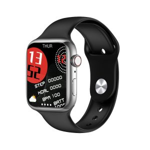 F13 PRO Wholesale Smart Bracelet with TFT Display