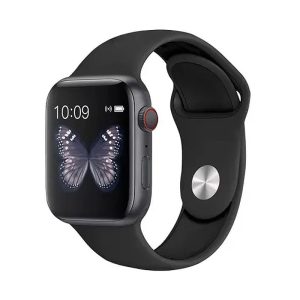 X6 Smart Bracelet with IPS Display