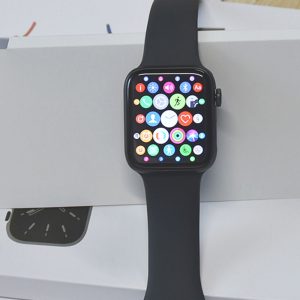 [Hot Item] iWatch 7 The Lowest Price and Full Range of Smart Watch Suppliers in The Whole Network