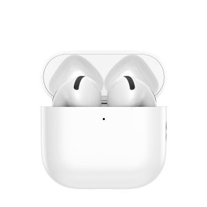 G-Tab Air 7 Bluetooth 5.3 Wireless Earbuds with Charging Case