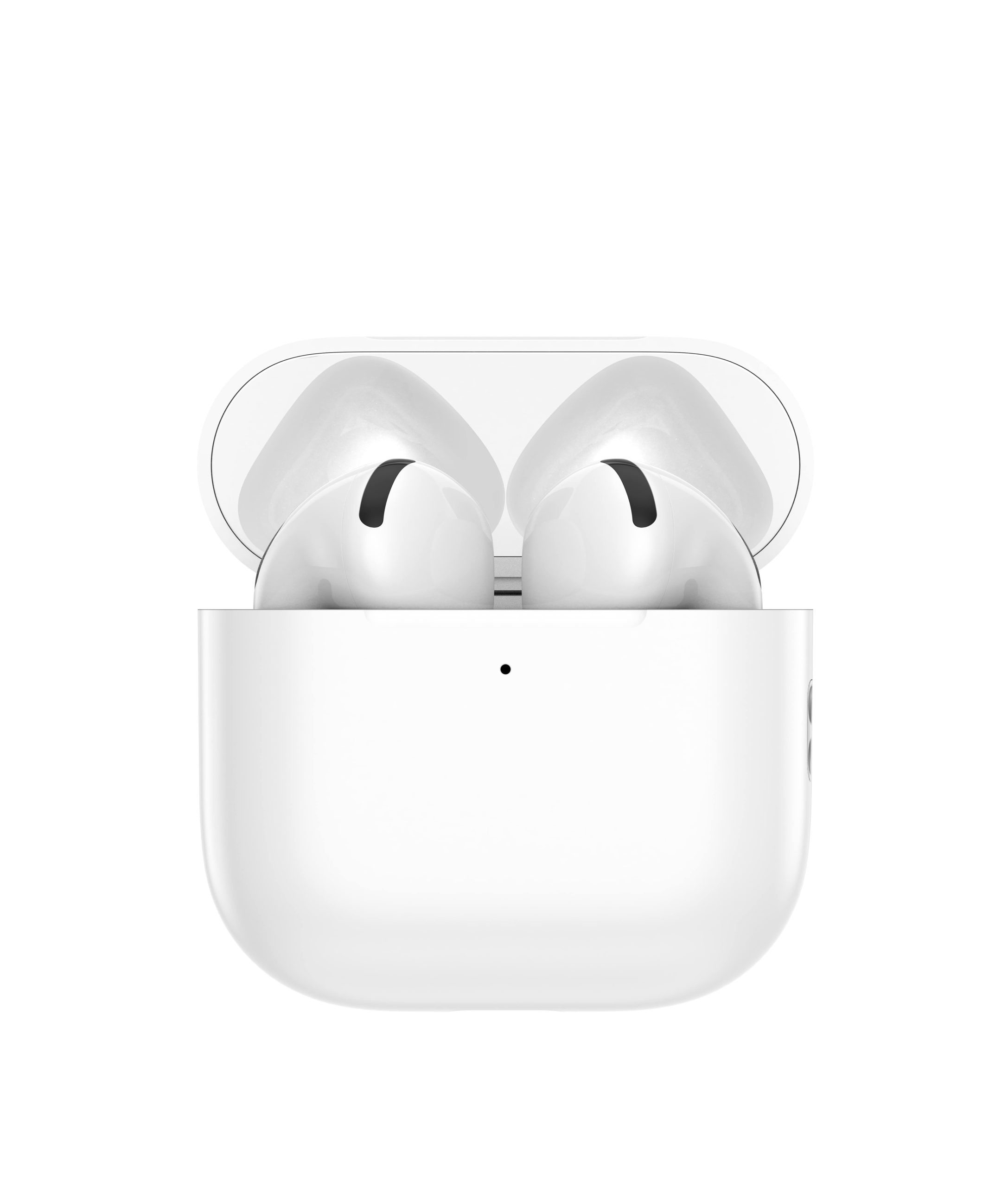 G-Tab Air 7 Bluetooth 5.3 Wireless Earbuds with Charging Case