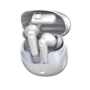 G-Tab X11 Gaming Earbuds with dual connection support