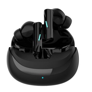 Mate70 True Wireless Bluetooth Earbuds HiFi Stereo In-Ear Design