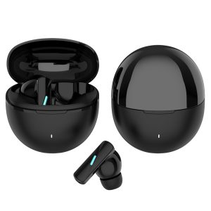 Mate90 Bluetooth headphones in-ear wireless earbuds
