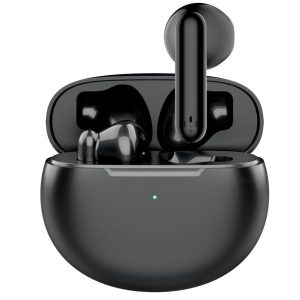Mini Wireless Earbuds True Wireless Stereo Design