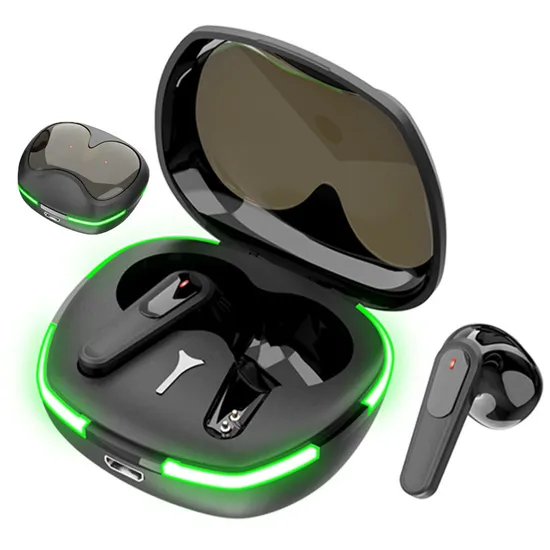 Bluetooth wireless stereo earbuds PRO60