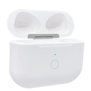 Replace Bluetooth Earphone Charging Case for Airpods 3 Wireless Charging