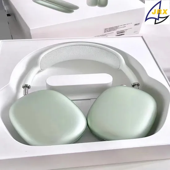 Dongguan Jinruixin Technology Bluetooth wireless earbuds wholesale package