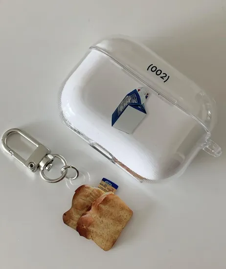 Bulk wholesale PRO2 PRO wireless earphone cases