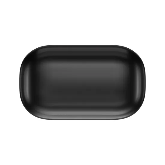 Customizable Bluetooth Earbuds with Ear Hook Design