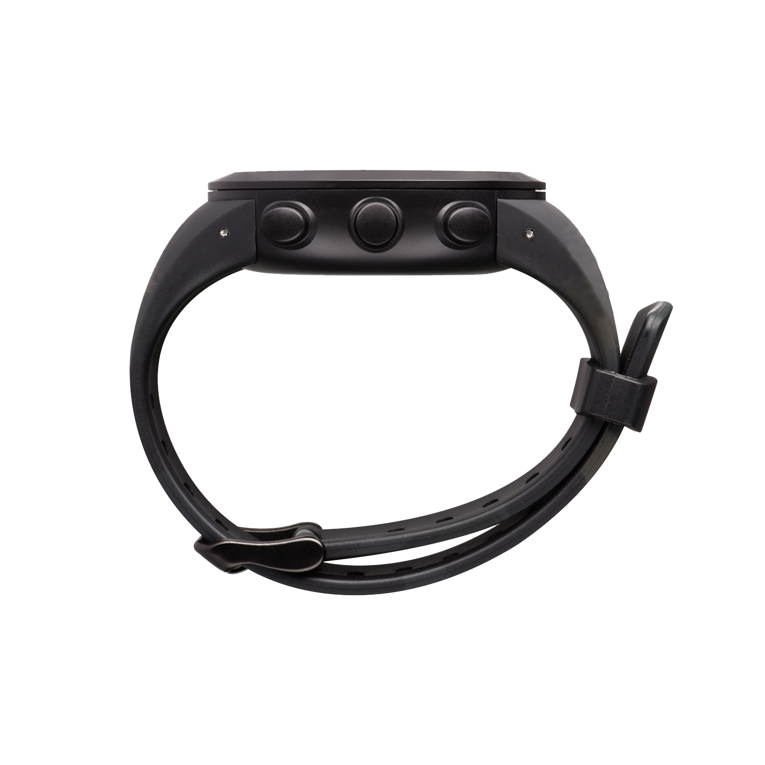 Galax D5 Essential Freediving Computer - Focus on the Blue - 图片 2