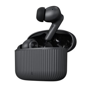 TWS true wireless earbuds