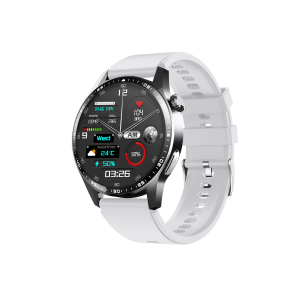 F400 Smartwatch