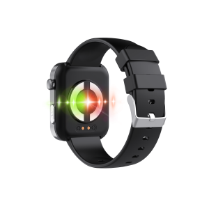 F310 industrial component