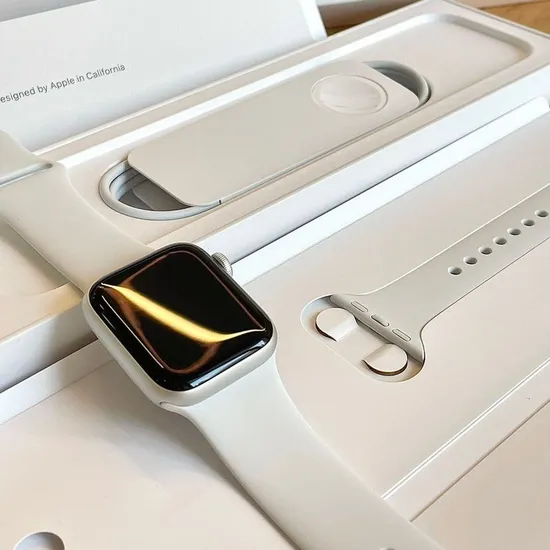 Samet Watch Ultra S11 smart watch phone features